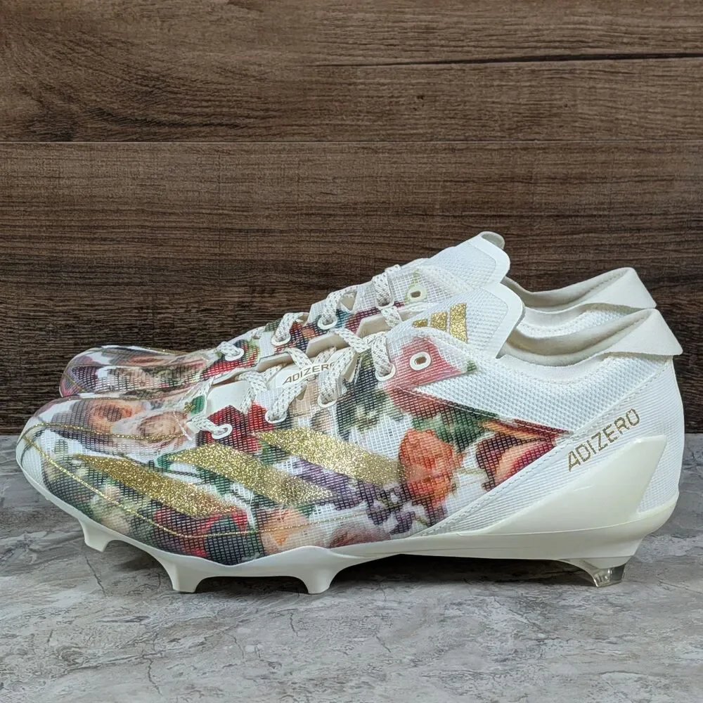 adidas adizero electric